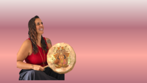 Rosa F. Brissos on science and spirituality, nervous system regulation, and somatic healing